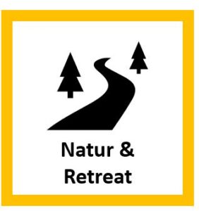 Natur & Retreat